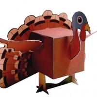 1448318300-box-turkey.png