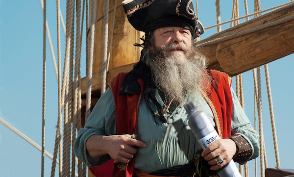 Image of toner pirate