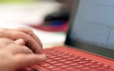 Why digital document management could be the best ‘green’ technology for your organization
