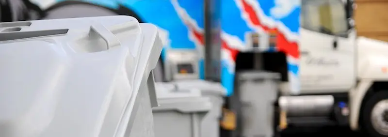 3 reasons you should consider hiring a shredding service over buying an office shredder