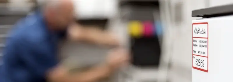 5 ways you’re not alone with RK Black as your technology solutions partner