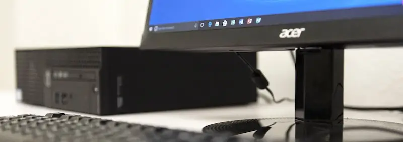 3 reasons to restart your computer daily