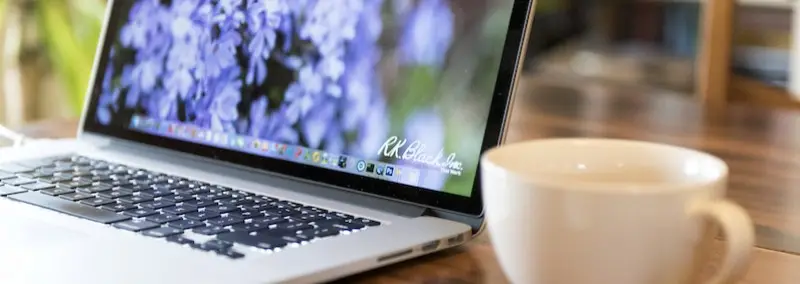 Slow internet? 3 tips to get the most out of your home network