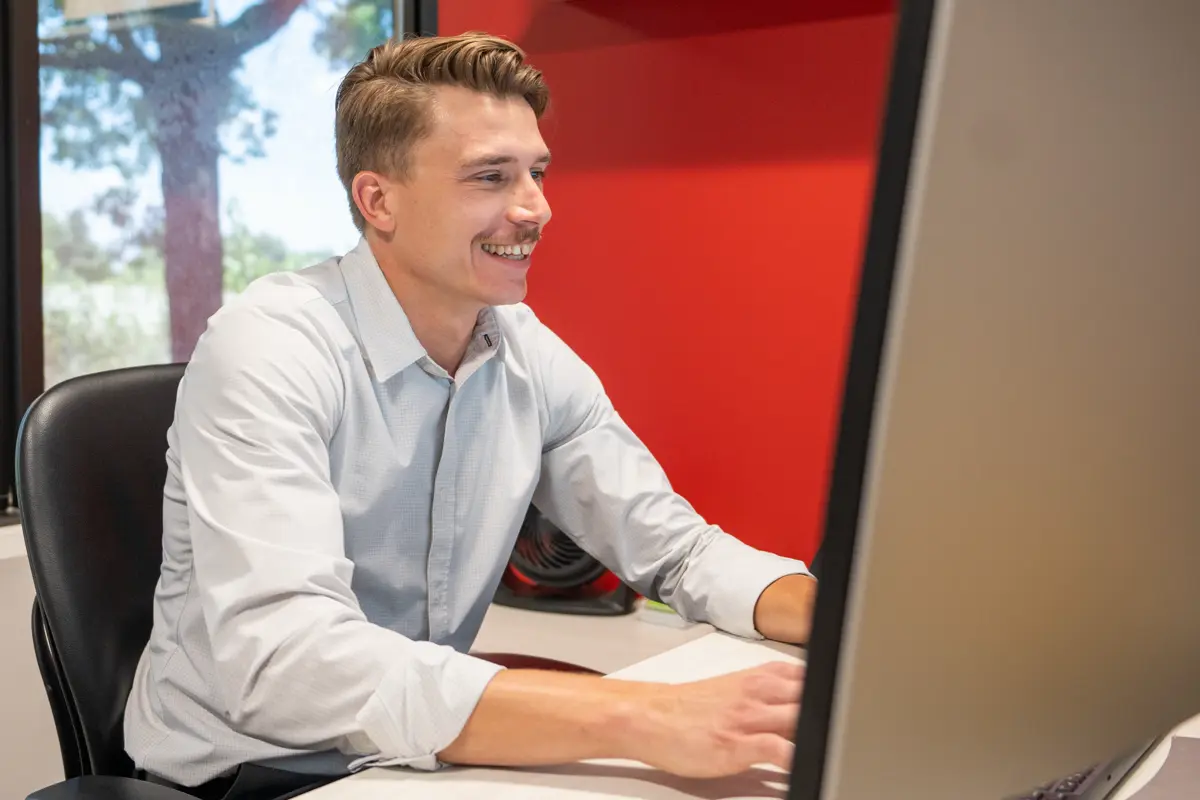 Software and Licensing From RK Black