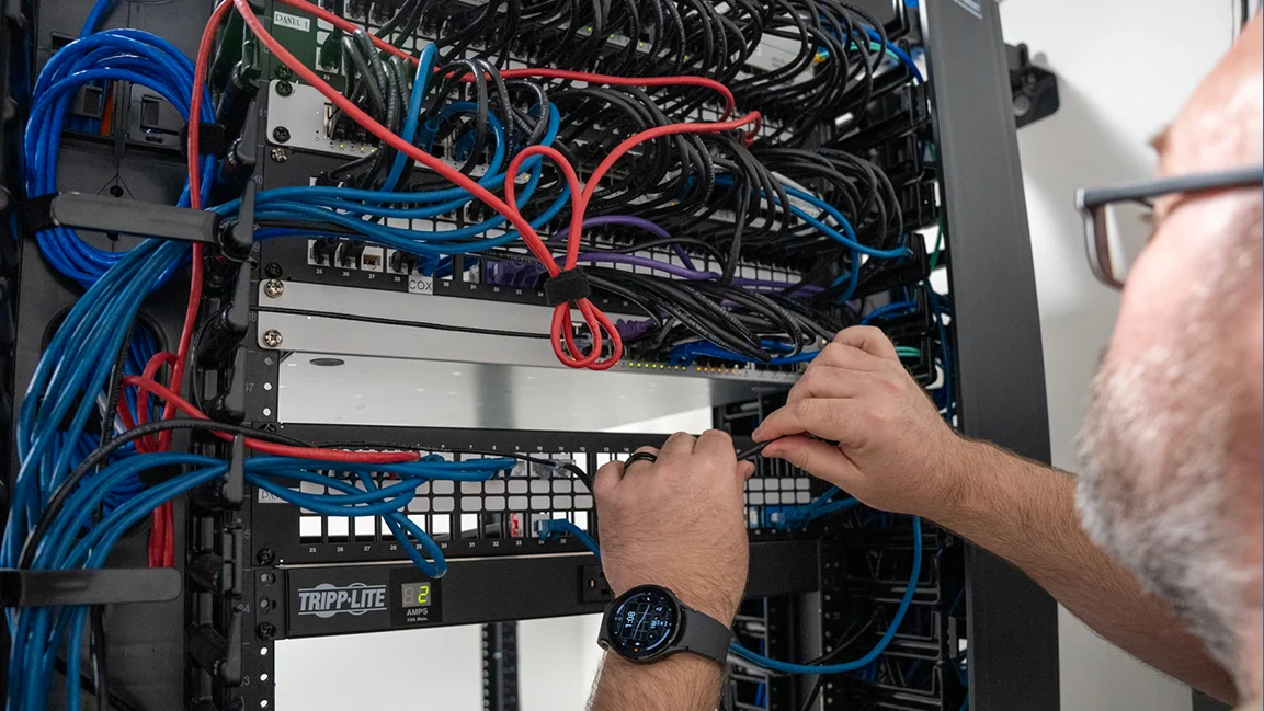 how do managed it services reduce business costs