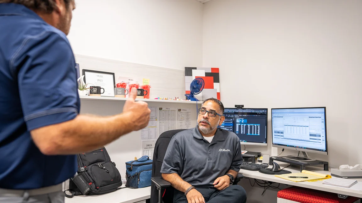 how to build an effective cybersecurity strategy