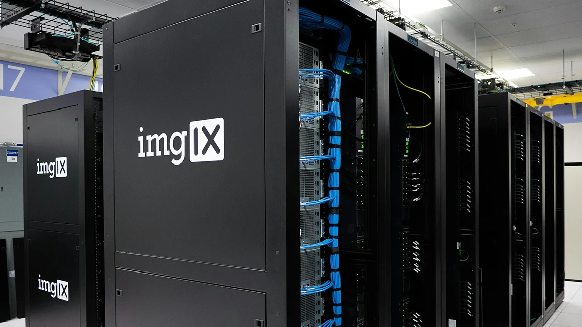 on premises vs cloud based solutions