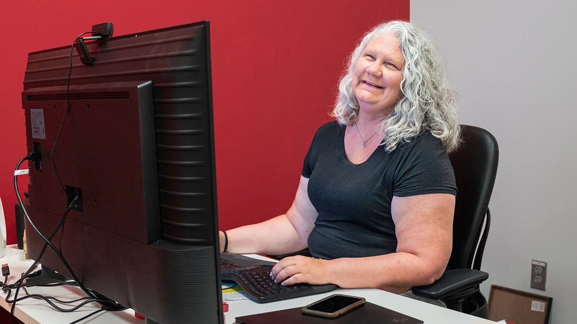 staff augmentation vs managed services