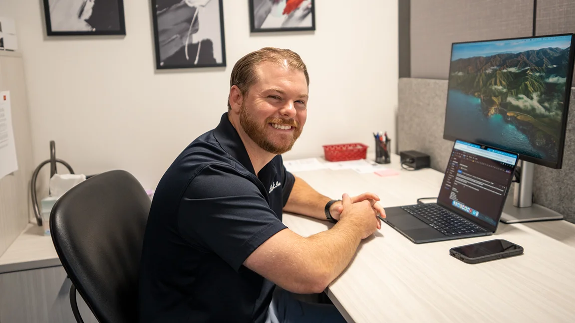 How to Secure Confidential Documents in a Hybrid Office Environment