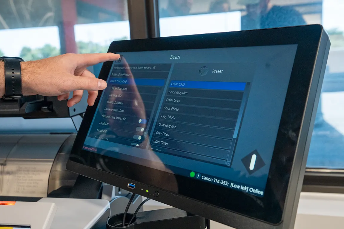 are managed print services worth it