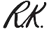 RK