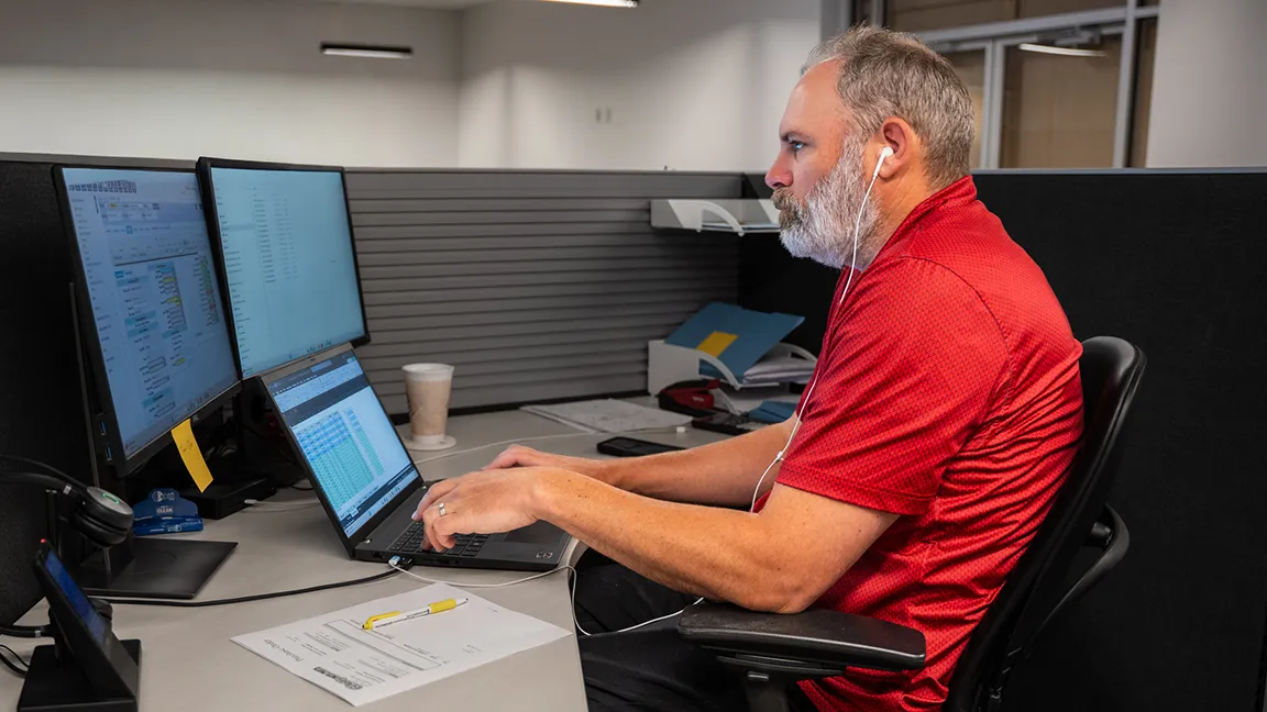 microsegmentation vs zero trust cybersecurity